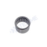 Caged Needle Bearing HK3016